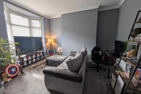 2 bedroom terraced house for sale, Craig Street, Darlington