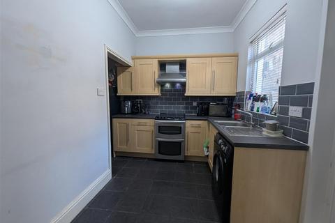 2 bedroom terraced house for sale, Craig Street, Darlington