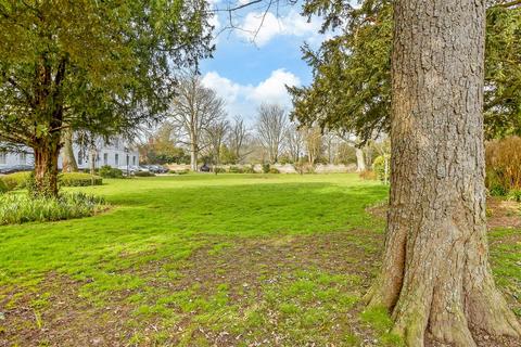 1 bedroom ground floor flat for sale, Cleven Lodge, Birchington CT7