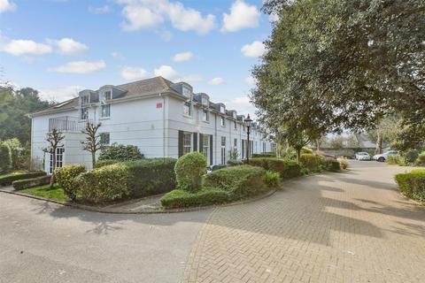 1 bedroom apartment for sale, Cleven Lodge, Birchington CT7