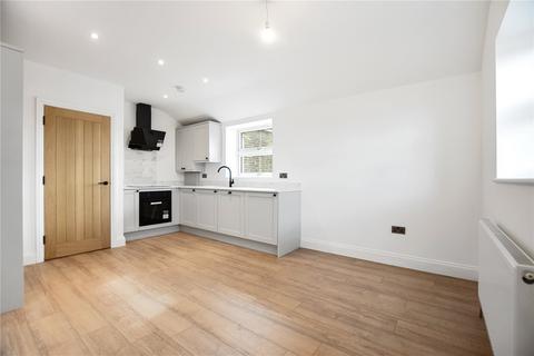 2 bedroom flat for sale, North Cray Road, Bexley, DA5