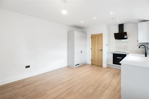 2 bedroom flat for sale, North Cray Road, Bexley, DA5