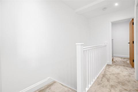 2 bedroom flat for sale, North Cray Road, Bexley, DA5