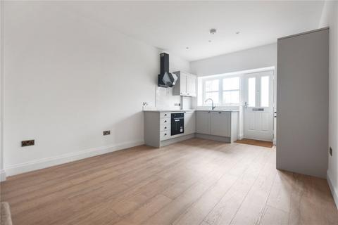 1 bedroom flat for sale, North Cray Road, Bexley, DA5