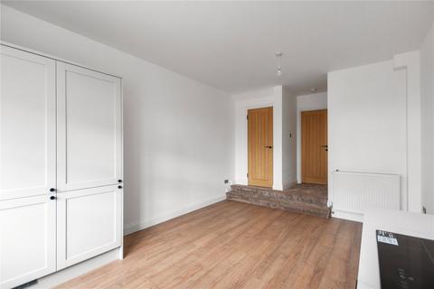 1 bedroom flat for sale, North Cray Road, Bexley, DA5