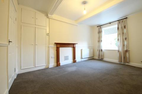 undefined, Mount Pleasant, Ilkley, LS29