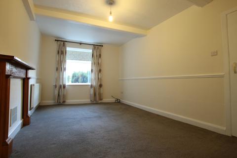 undefined, Mount Pleasant, Ilkley, LS29