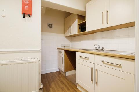 undefined, Mount Pleasant, Ilkley, LS29