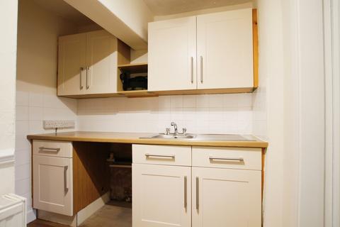 undefined, Mount Pleasant, Ilkley, LS29