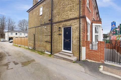 undefined, North Cray Road, Bexley, DA5