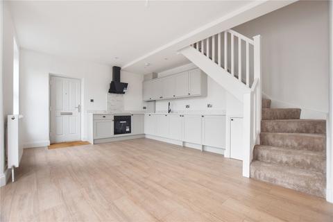 undefined, North Cray Road, Bexley, DA5