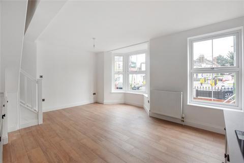 undefined, North Cray Road, Bexley, DA5