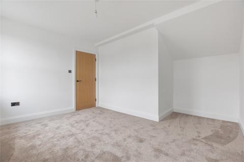 undefined, North Cray Road, Bexley, DA5
