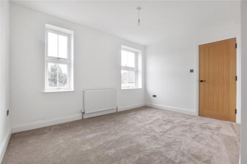 undefined, North Cray Road, Bexley, DA5