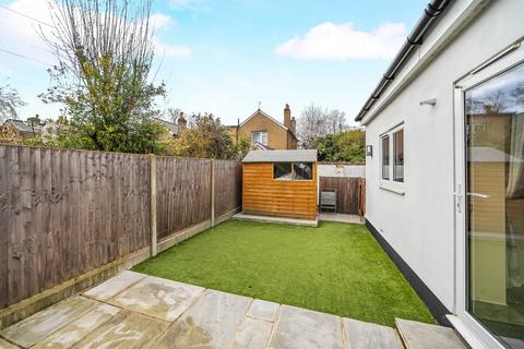 2 bedroom bungalow for sale, Talbot Road, Surrey TW15