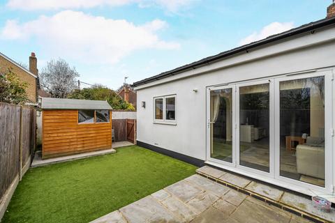 28 Talbot Road, Ashford, TW15 3PN