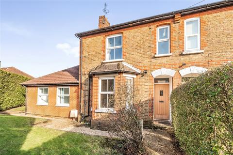 1 bedroom house of multiple occupation to rent, Manor Road, Guildford, Surrey, GU2