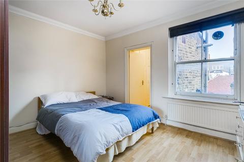 1 bedroom apartment to rent, London W1G