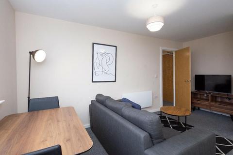 1 bedroom flat to rent, London, SW9