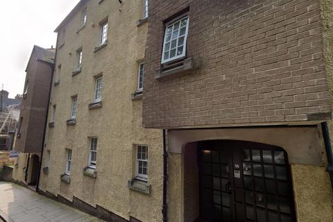 1 bedroom flat to rent, Dean Path, Dean Village, Edinburgh, EH4