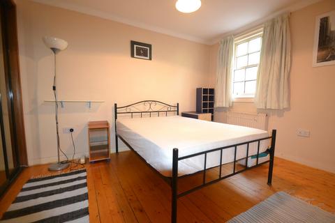 1 bedroom flat to rent, Dean Path, Dean Village, Edinburgh, EH4