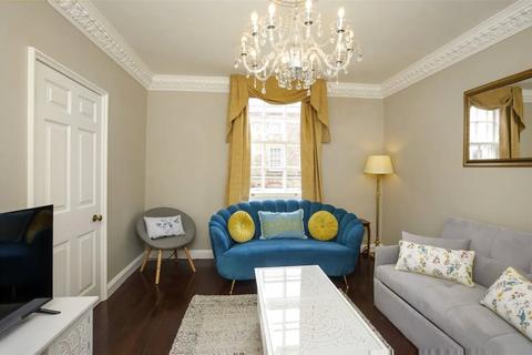 3 bedroom terraced house to rent, Monkgate, York, North Yorkshire, YO31