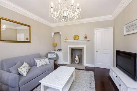 3 bedroom terraced house to rent, Monkgate, York, North Yorkshire, YO31