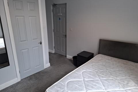 undefined, Welholme Road, Grimsby