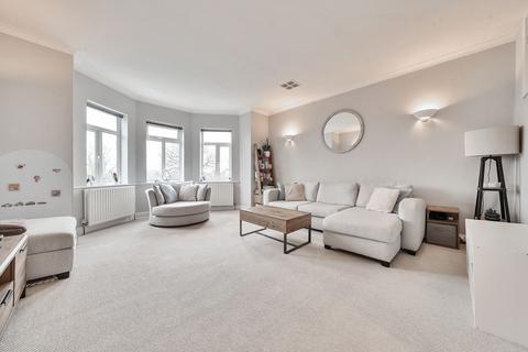 2 bedroom apartment for sale, Southlands Grove, Bromley