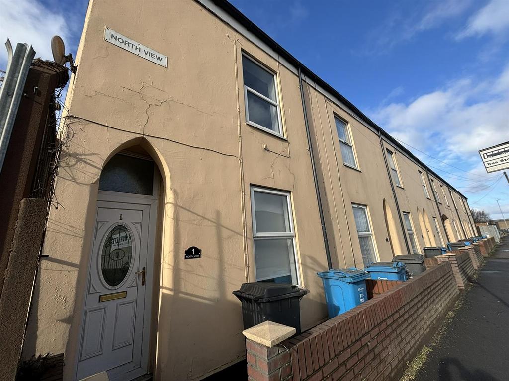 Img 3927.jpeg