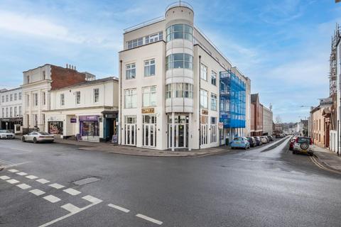 2 bedroom apartment for sale, Windsor Street, Royal Leamington Spa