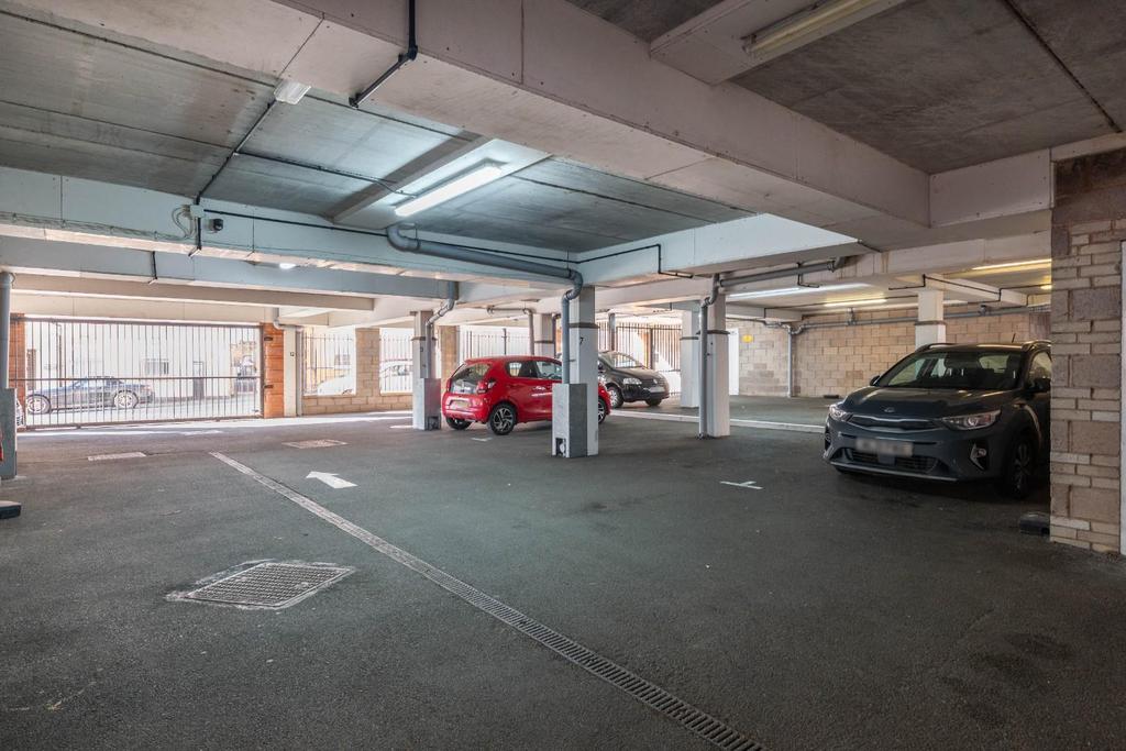 Car park-1.jpg