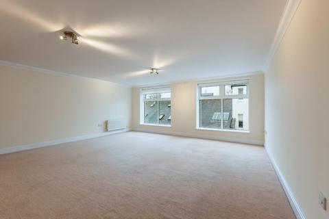 undefined, Windsor Street, Royal Leamington Spa