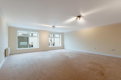undefined, Windsor Street, Royal Leamington Spa