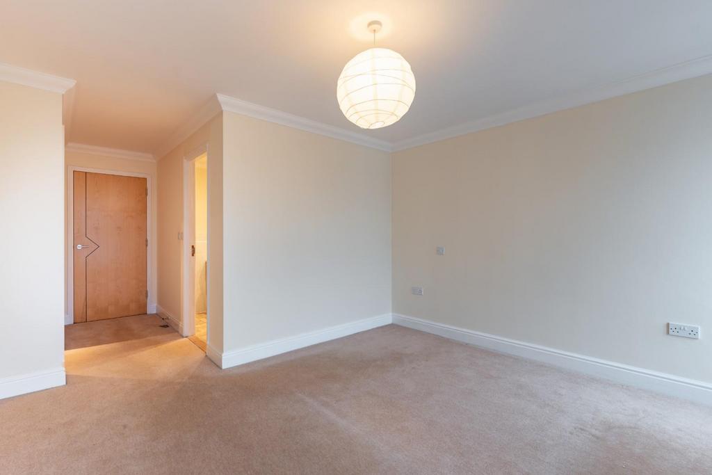New bedrooms-2.jpg
