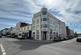 Windsor Street, Royal Leamington Spa