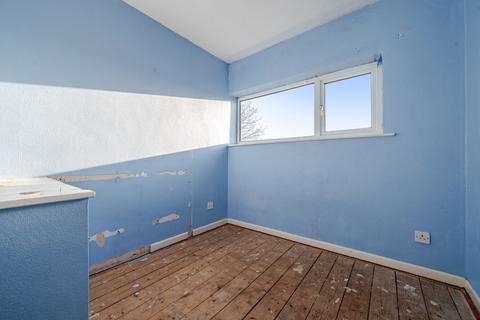 170 Bredon, Yate, Bristol, BS37 8TG