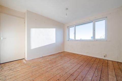 170 Bredon, Yate, Bristol, BS37 8TG