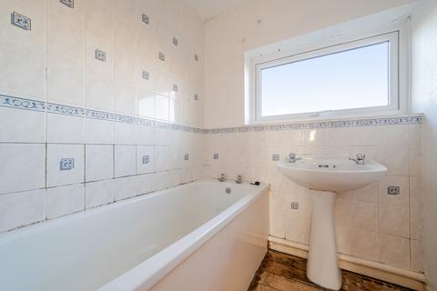 170 Bredon, Yate, Bristol, BS37 8TG
