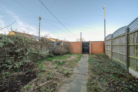 170 Bredon, Yate, Bristol, BS37 8TG