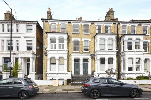 2 bedroom apartment to rent, Netherwood Road, Brook Green, London, W14