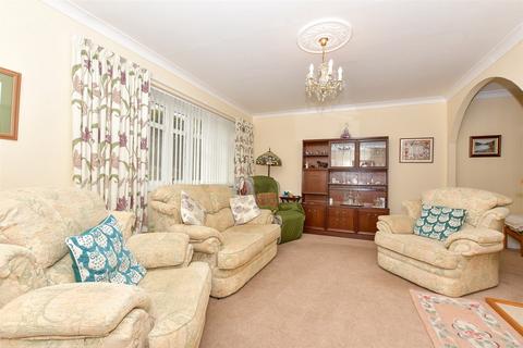 3 bedroom detached house for sale, Grenville Gardens, Birchington, Kent