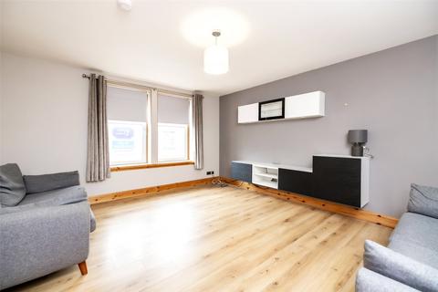 2 bedroom flat to rent, Craigton Court, Aberdeen, AB15