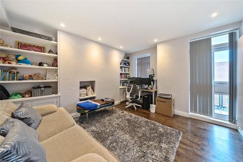 1 bedroom apartment for sale, Camberwell Road, London