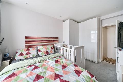 1 bedroom apartment for sale, Camberwell Road, London