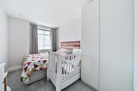 1 bedroom apartment for sale, Camberwell Road, London