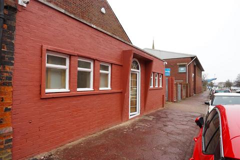 Property for sale, Nelson Street, Barrow-In-Furness