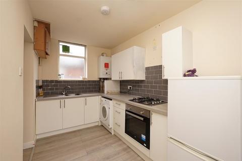 Property for sale, Nelson Street, Barrow-In-Furness