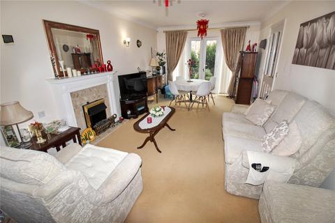 2 bedroom apartment for sale, Chastleton Road, Wiltshire SN25