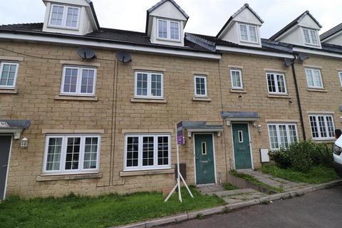 3 bedroom mews to rent, Rose Street, Darwen, BB3 3DN